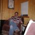 Jay Gebhard
