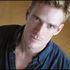 David Boyd