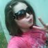 Maghen Duncan