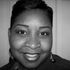 Tenesha Darden