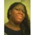 TIFFANY BURLEIGH