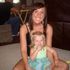 Kristin Canup