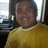 Jonathan Flores