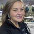 Rachel Eiland