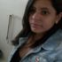 Jossy Nui
