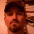 John Bounds