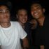 Denvin Robles