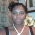 Evaleasha Montgomery