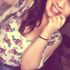 Daisy Conde