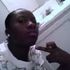 BRenette ROland