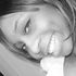 Shantae Austin