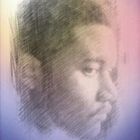 Alex Gipson
