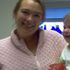 Kyle Ann Heppenstall