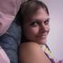 Dani A