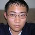 Kan Yang