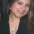Amy Garza