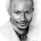Joseph Mugisha