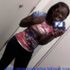 sharice mack