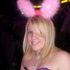 danielle  critchlow