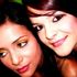 Maraliz Chaparro
