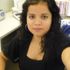 Jessica Ruiz