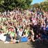 XS Youth Group