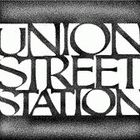 Union Street Station