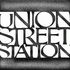 Union Street Station
