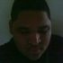 Deon Armstrong