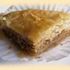baklava baklava