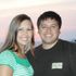 Jessica Brown Mendoza