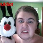 Shane Jones