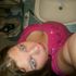 Samantha Thomas