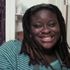 Patrese Lewis