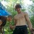 Cameron Obremski