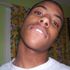 Brandon Wooley