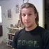 Cameron Ference