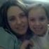 Amy Johnson