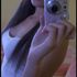 Samanthaa Gunn