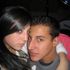 mike
