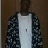 Sabebraheem Rigsby