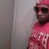 for show da king