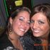 Jennifer Babb