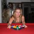 Ashley Acklin