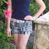 Crystal Foerster