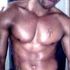 Devon Harris