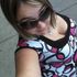 Tiffany Drake