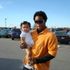 rAVON Colbert