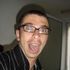 julien lucas