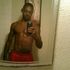 E Love